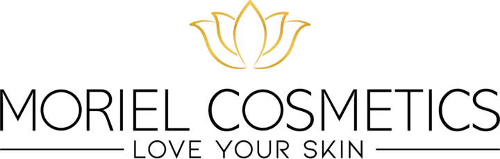 Moriel Cosmetics